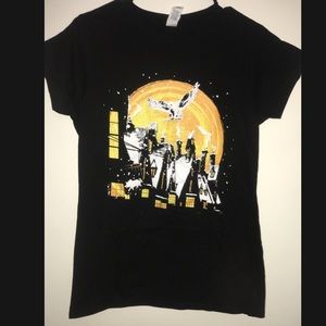 Harry Potter T-Shirt